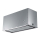 SAMSUNG NK72FG455CS/UR - 1358951 - zdjęcie 3